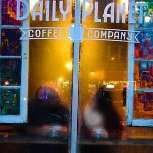 Meet your Posher, Chelsea